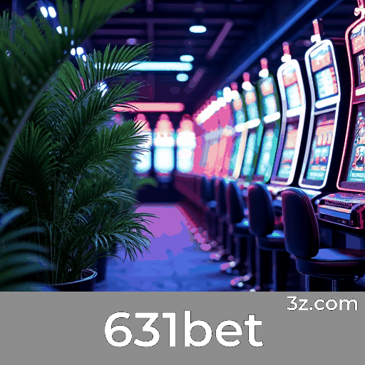 631bet