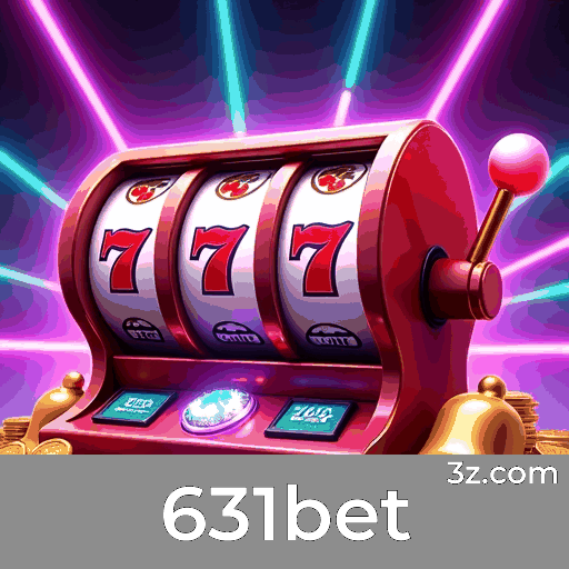 Recompensas Reais e Transparentes no 631bet: Promoções Sem Pegadinhas