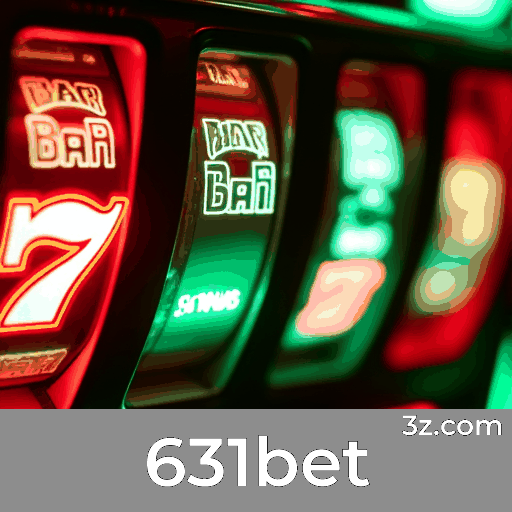 631bet