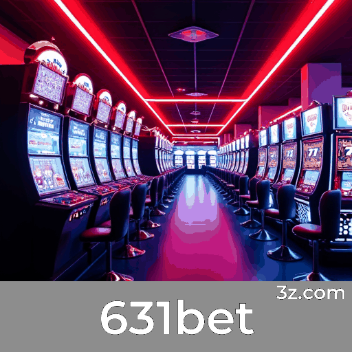 631bet: Bonus e Psicologia na Tomada de Decisões Online