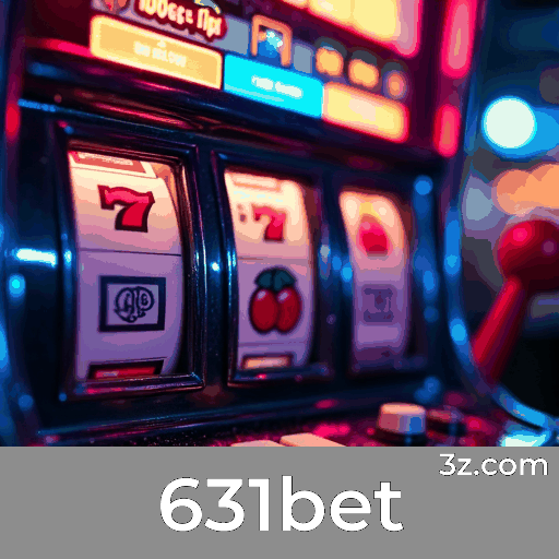 Guia Completo para Login Seguro e Rápido no 631bet: Acesso Fácil e Protegido