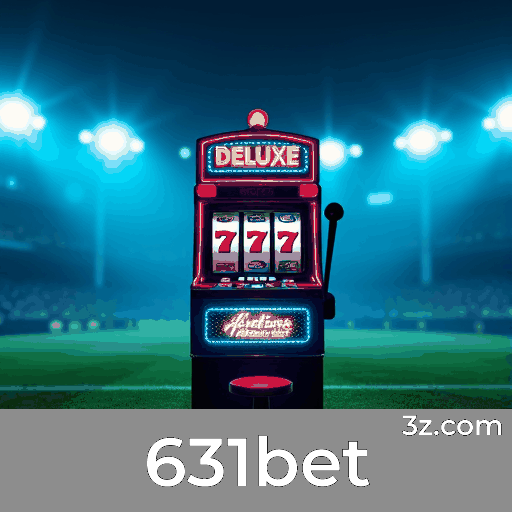 Adrenalina Máxima no Crash da 631bet