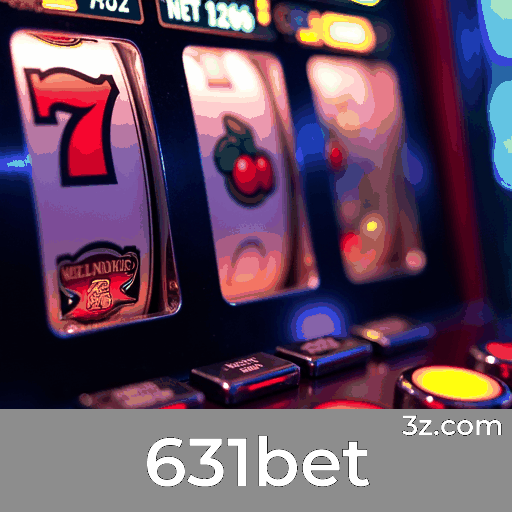 631bet: Excelência em Segurança e Serviços Profissionais