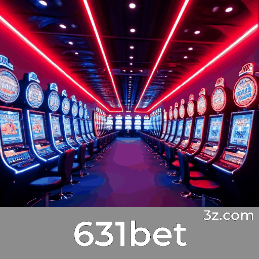 631bet app: Ofertas Exclusivas e Bônus Limitados