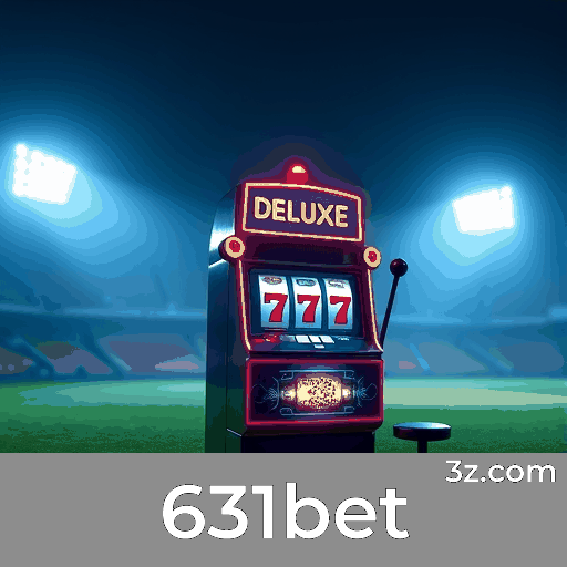 631bet app: Descubra Bônus Exclusivos e Ofertas