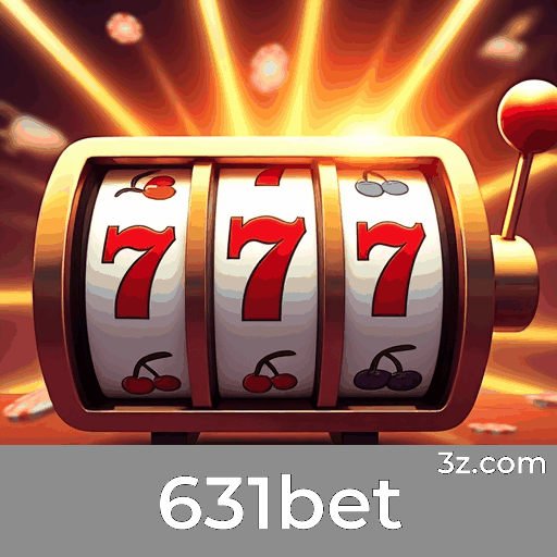 631bet: Excelência em Segurança e Serviços Profissionais