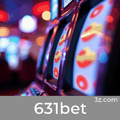 631bet