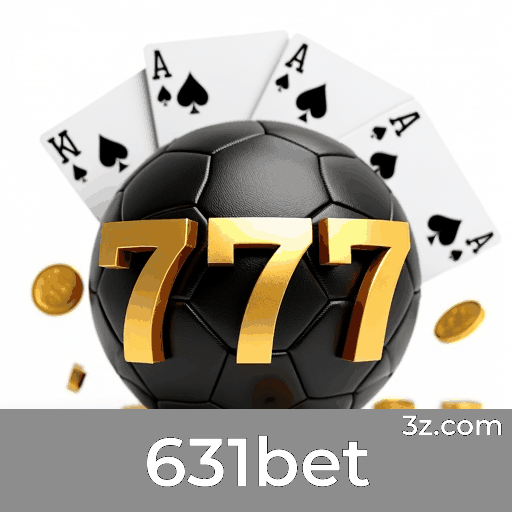 Tecnologias modernas