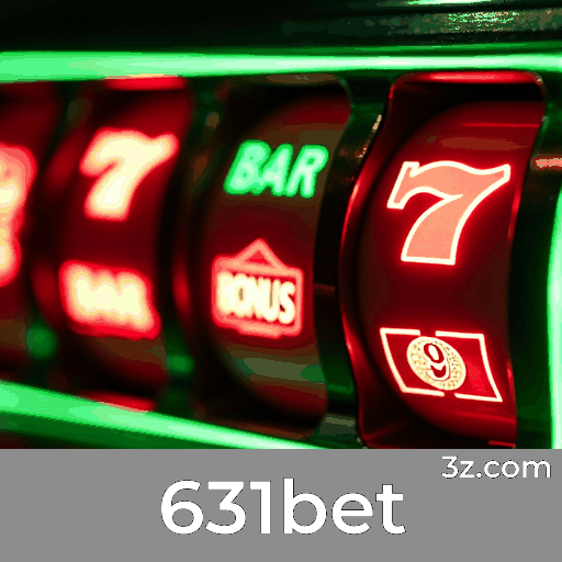 Diversidade de Jogos Exclusivos no 631bet: Uma Experiência Incomparável