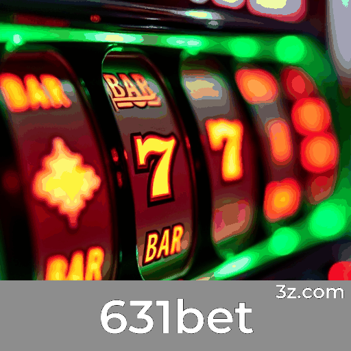 Descubra a Segurança Avançada do 631bet com Facilidades Incríveis