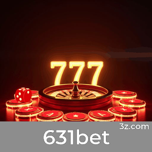 631bet.com - Apostas Online Seguras e Diversificadas no Brasil - 631bet