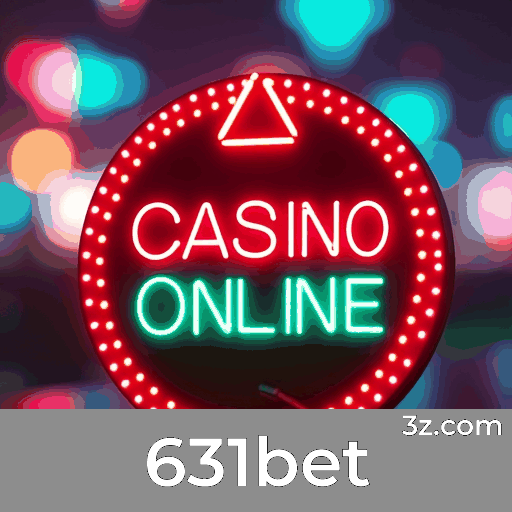 631bet