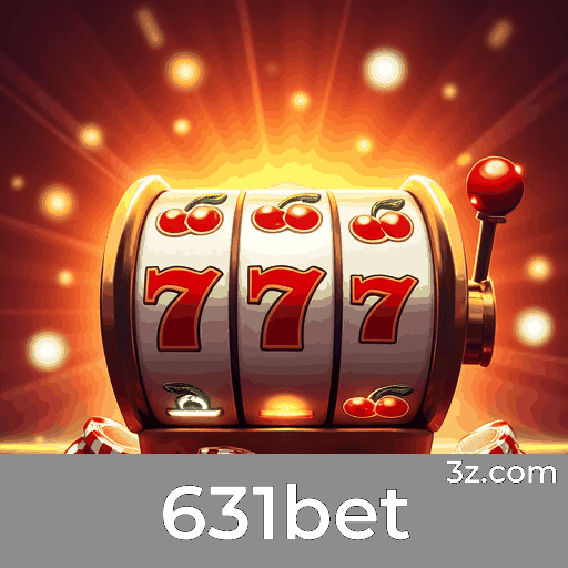 avaliações sobre 631bet slots