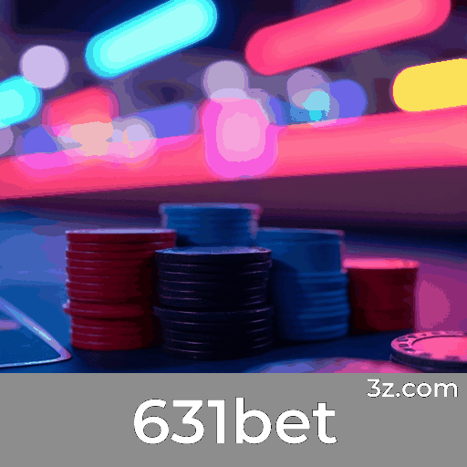 631bet
