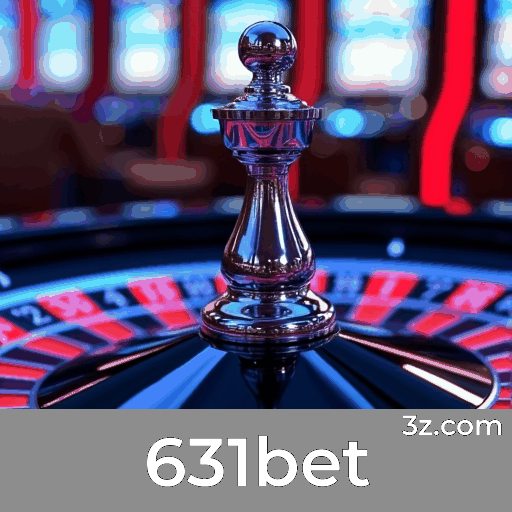631bet: Plataforma Segura e Confiável para Apostas