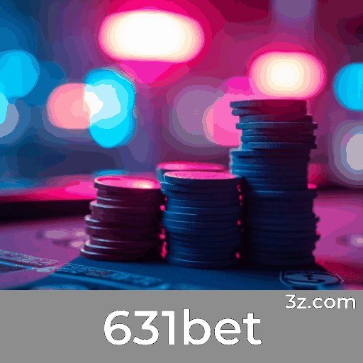 631bet Crash: Decisões Rápidas e Ganhos Elevados
