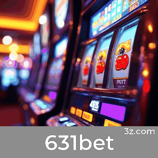 631bet