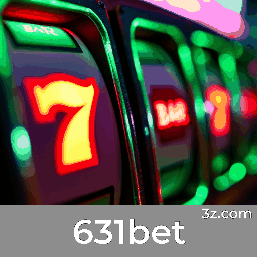 Aposte em esportes no 631bet: futebol, basquete e mais