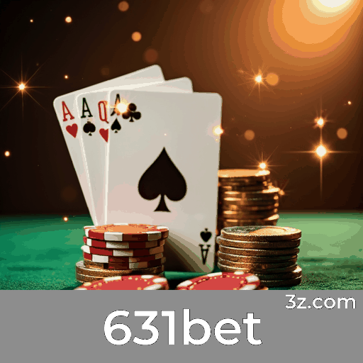 avaliações sobre 631bet slots