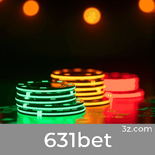 631bet
