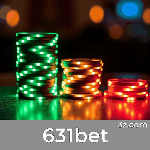 631bet