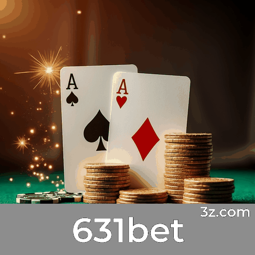 avaliações sobre 631bet slots