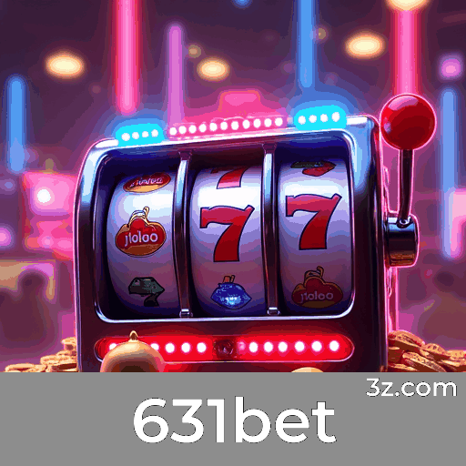 631bet app: Descubra Bônus Exclusivos e Ofertas