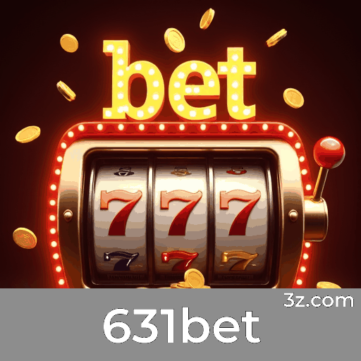 631bet: Psicologia dos Bônus e Decisões Cognitivas