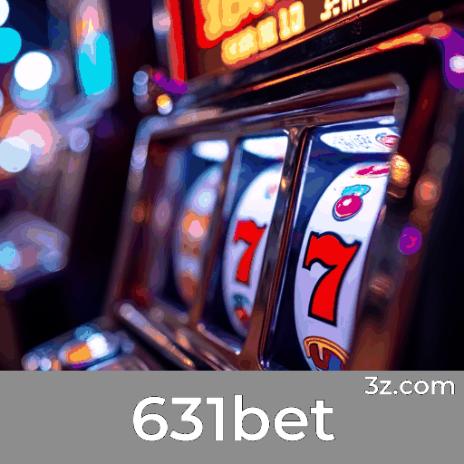 631bet: Psicologia dos Bônus e Decisões Cognitivas